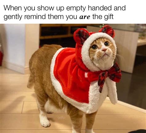 mom present meme